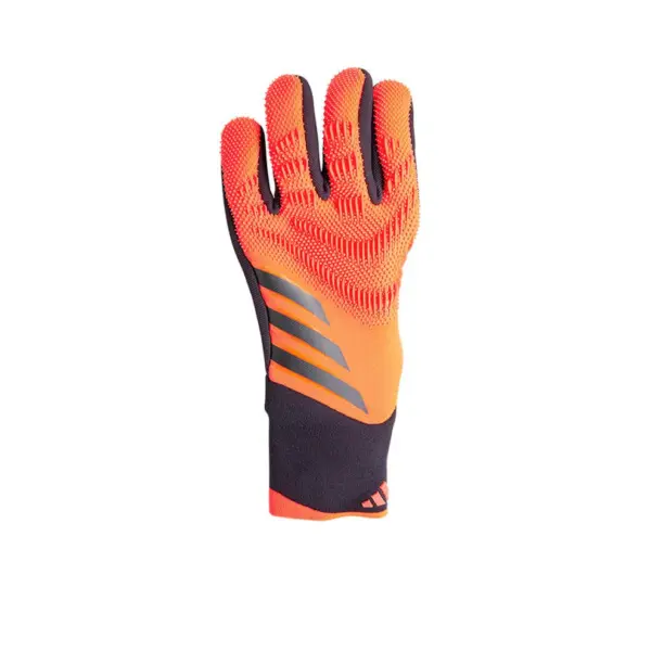 ถุงมือผู้รักษาประตู ADIDAS Predator Pro - Image 2