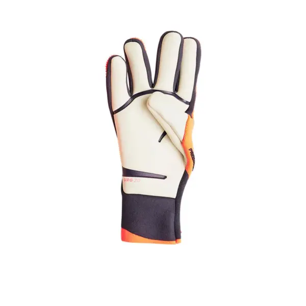 ถุงมือผู้รักษาประตู ADIDAS Predator Pro - Image 3