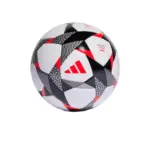 AD001AC259DTTH-0