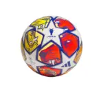 AD001AC262DTTH-0