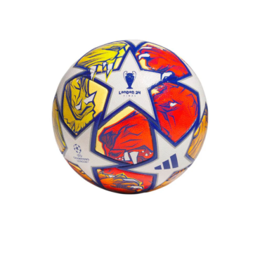 AD001AC262DTTH-0