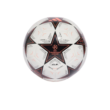 AD001AC755DYTH-0