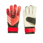 AD001SH424EFTH-0