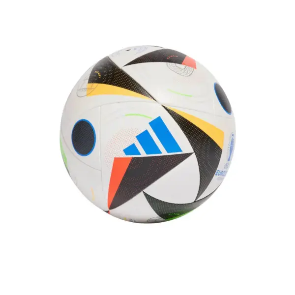 ลูกฟุตบอล ADIDAS Euro 24 Competition