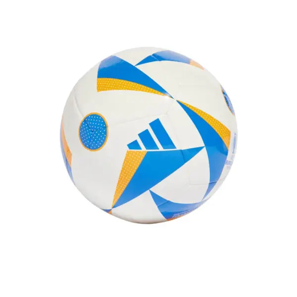 ลูกฟุตบอล ADIDAS Fussballliebe Club