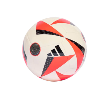 AD001SP916DOTH-0
