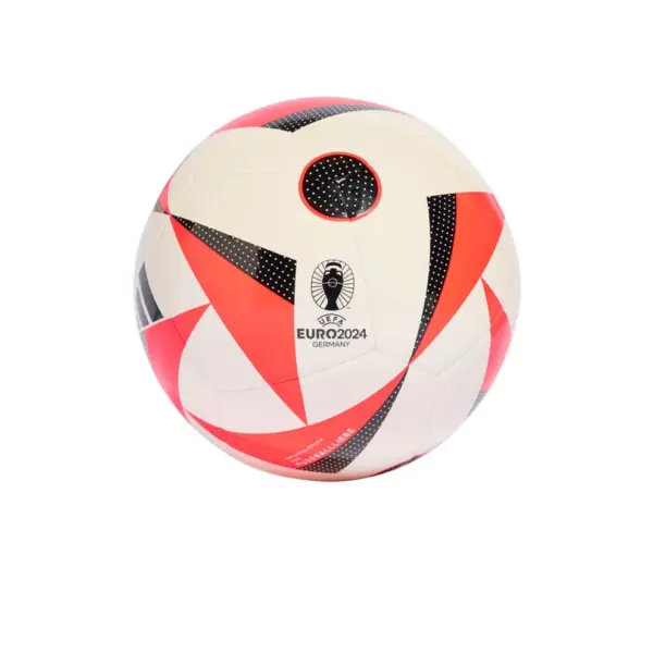 ลูกฟุตบอล ADIDAS Fussballliebe Club - Image 2
