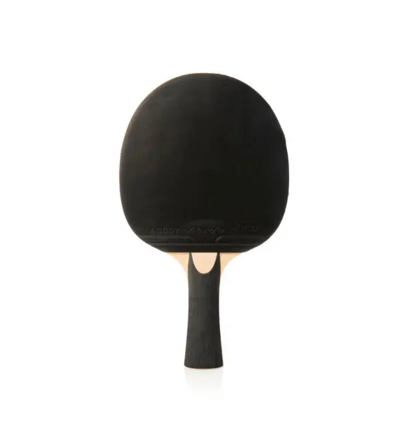 ไม้ปิงปอง BUTTERFLY Stayer 1200 - Image 3