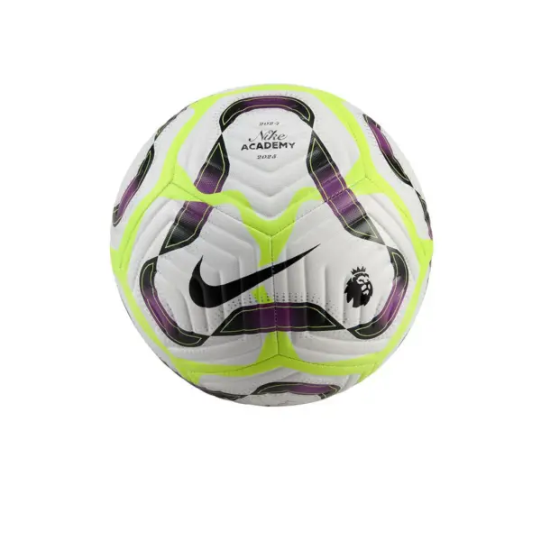 ลูกฟุตบอล NIKE Premier League Academy