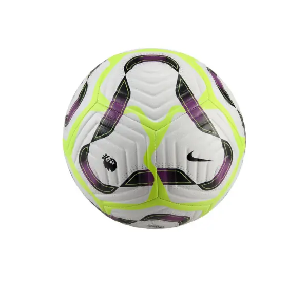 ลูกฟุตบอล NIKE Premier League Academy - Image 2
