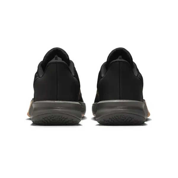 รองเท้าบาสเกตบอลผู้ชาย NIKE Precision 7 - Image 3