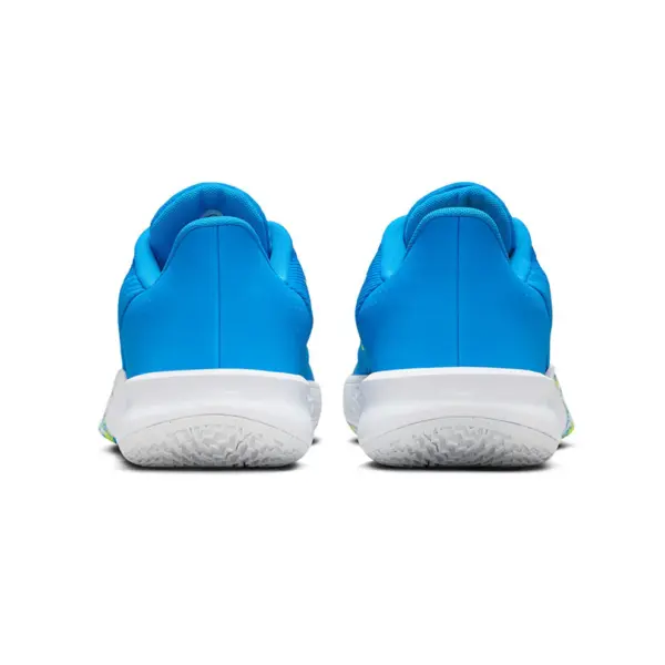 รองเท้าบาสเกตบอลผู้ชาย NIKE Precision 7 - Image 3