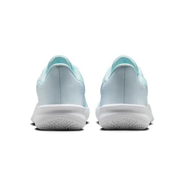 รองเท้าบาสเกตบอลผู้ชาย NIKE Precision 7 - Image 3