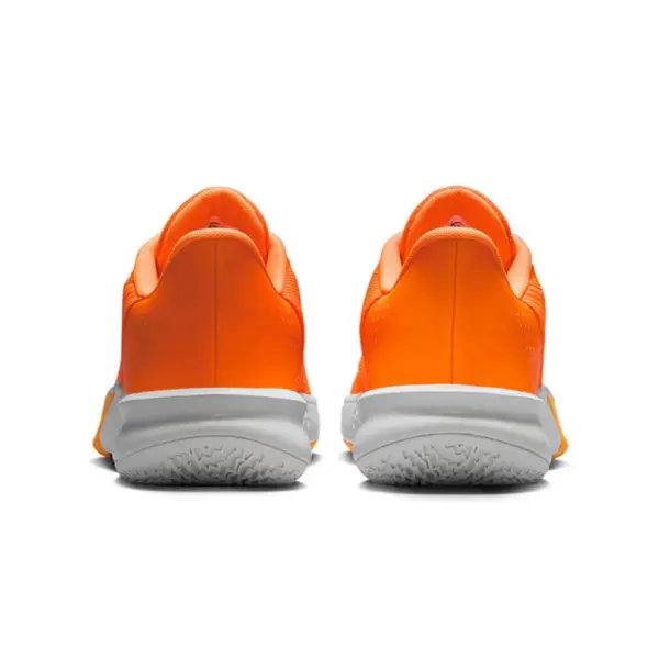 รองเท้าบาสเกตบอลผู้ชาย NIKE Precision 7 - Image 2