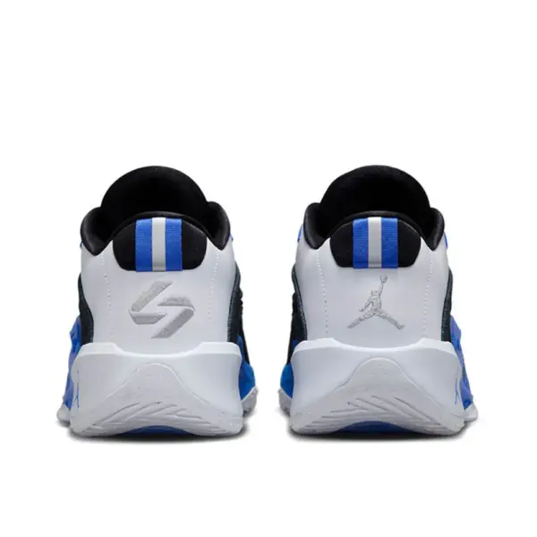 รองเท้าบาสเกตบอลผู้ชาย NIKE Luka 3 PF - Image 2