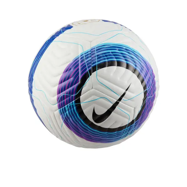 ลูกฟุตบอล NIKE Premier League Academy Plus