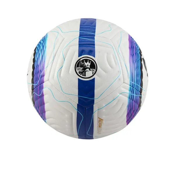 ลูกฟุตบอล NIKE Premier League Academy Plus - Image 2