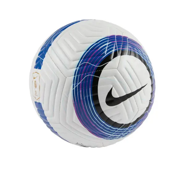 ลูกฟุตบอล NIKE Premier League Academy