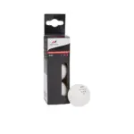 PR715SP652EFTH-0