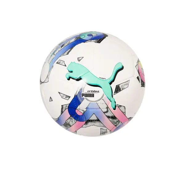ลูกฟุตบอล PUMA Orbita 6 MS - Image 2