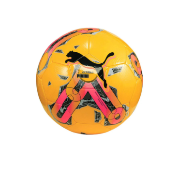PU097AC467DWTH-0