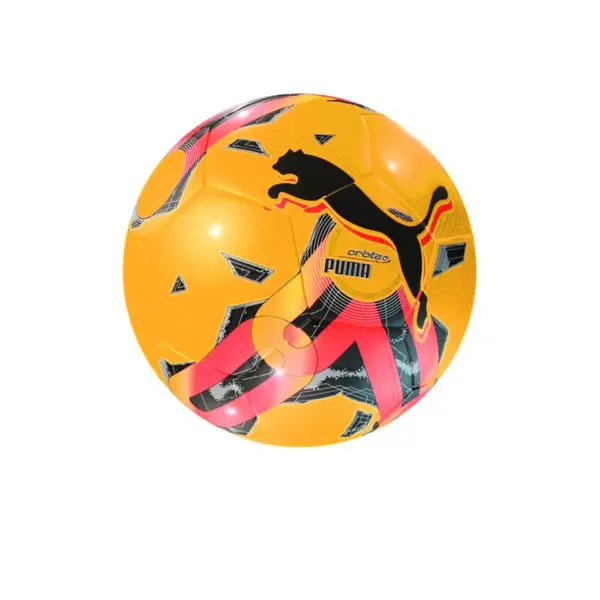 ลูกฟุตบอล PUMA Orbita 6 MS - Image 2