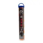 SB146AC456BSTH-2