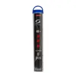 SB146AC457BSTH-2