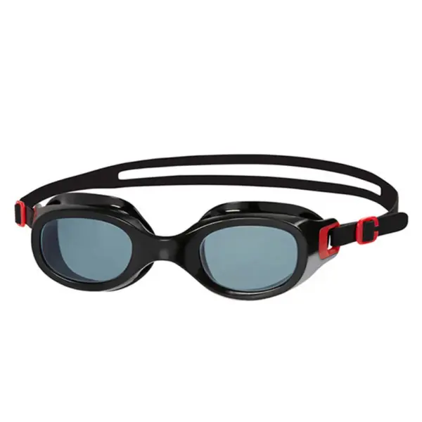 แว่นตาว่ายน้ำผู้ชาย SPEEDO Futura Classic