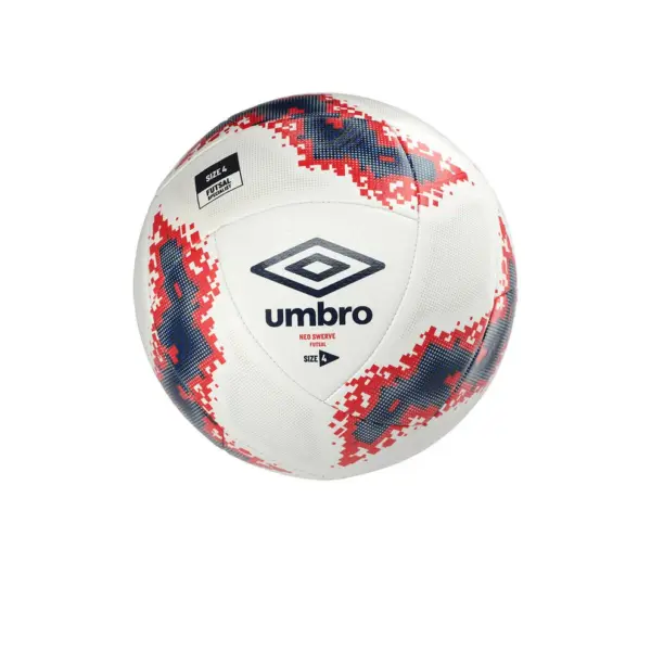 ลูกฟุตซอล UMBRO Neo Swerve
