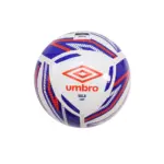 UM126AC121DMTH-0