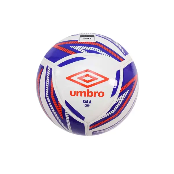 ลูกฟุตซอล UMBRO Sala Cup