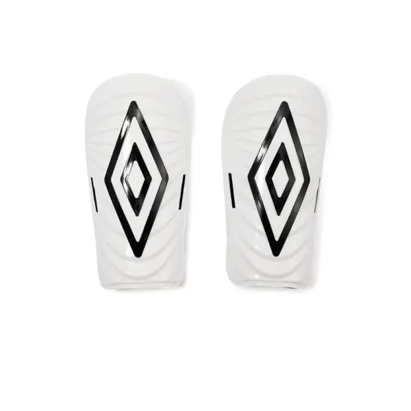 สนับแข้งฟุตบอล UMBRO Mini Slip - Image 2