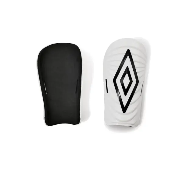 สนับแข้งฟุตบอล UMBRO Mini Slip - Image 3