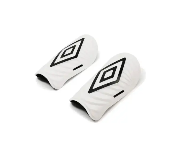 สนับแข้งฟุตบอล UMBRO Mini Slip