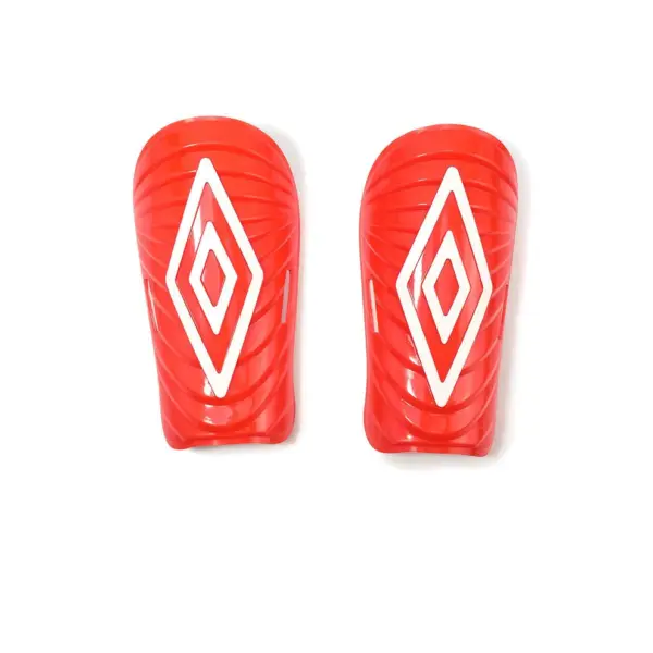 สนับแข้งฟุตบอล UMBRO Mini Slip