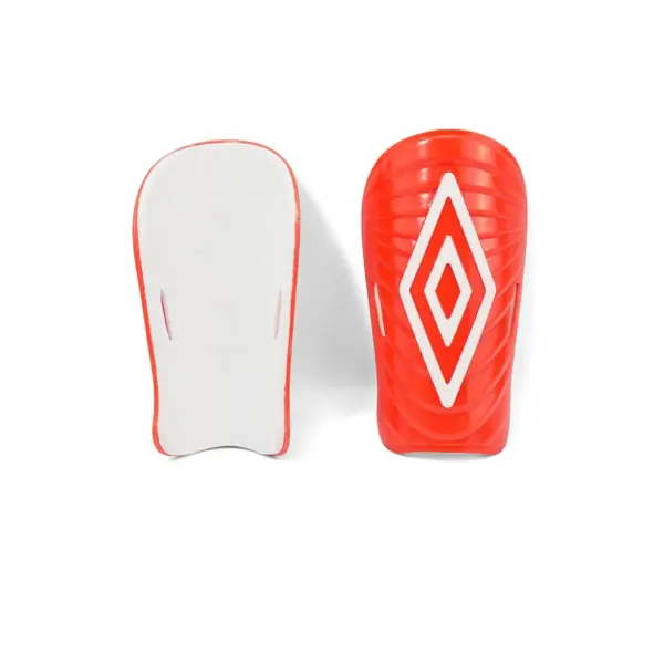 สนับแข้งฟุตบอล UMBRO Mini Slip - Image 2