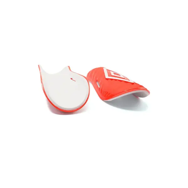 สนับแข้งฟุตบอล UMBRO Mini Slip - Image 3