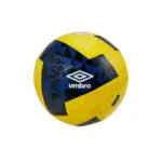 UM126SP107EBTH-0