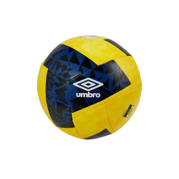 ลูกฟุตบอล UMBRO Neo Swerve