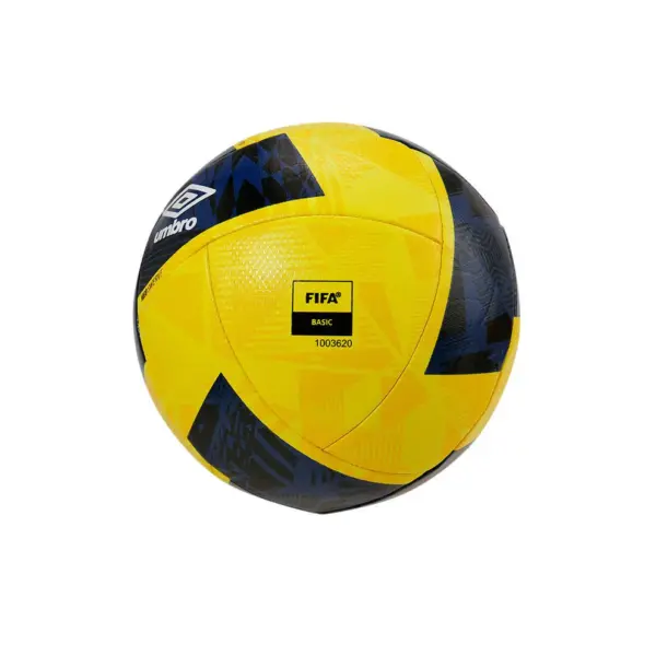 ลูกฟุตบอล UMBRO Neo Swerve - Image 2