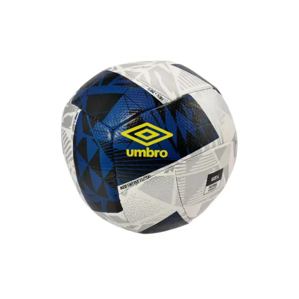 ลูกฟุตซอล UMBRO Neo Swerve