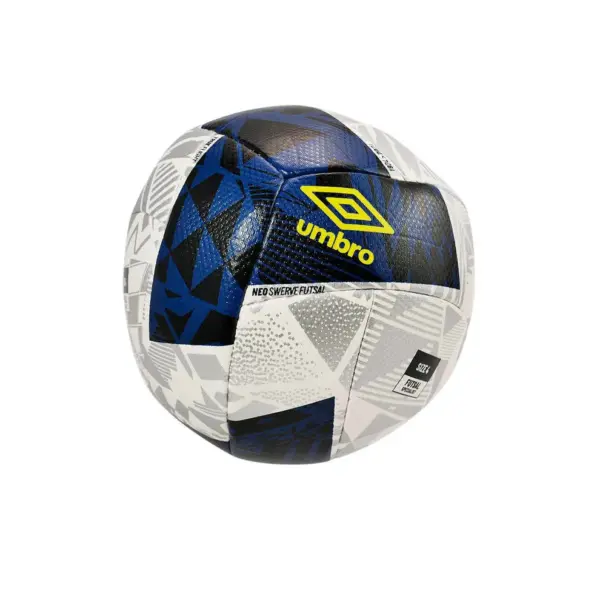 ลูกฟุตซอล UMBRO Neo Swerve - Image 2