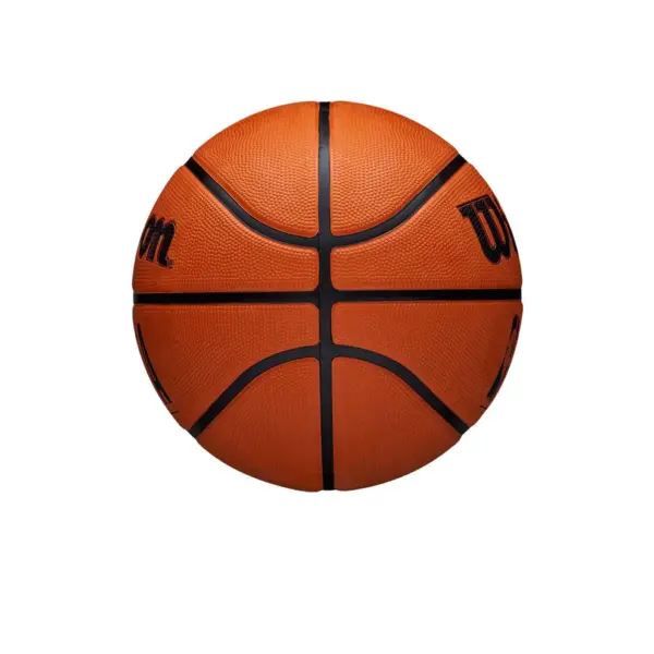 ลูกบาสเกตบอล WILSON NBA DRV - Image 2