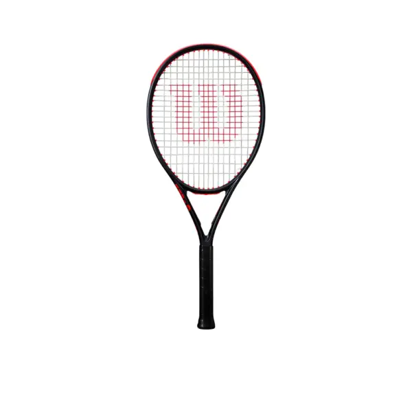 ไม้เทนนิส WILSON Crash 26 V3.0