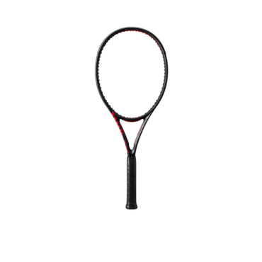 WI134SP537EGTH-0