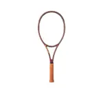 WI134SP591EITH-0