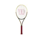 WI134SP592EITH-0