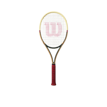 WI134SP592EITH-0
