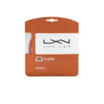 WI134SP991AATH-0